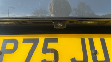 CUPRA Tavascan 210kW V2 77kWh 5dr Auto [Winter Pack] Electric Estate